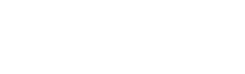 LOGO_ICONICO EVENTOS_BLANCO